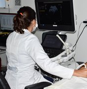 Hospital da Mulher de Alagoas é referência no diagnóstico e tratamento da endometriose