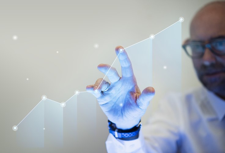 Empreendedorismo em alta: dados recentes e práticas inovadoras que impulsionam o crescimento no Brasil