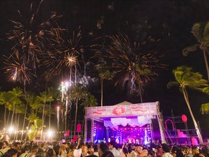 Saiba como conseguir o alvará de evento para as festas de final de ano em Maceió