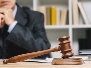  Sindspref aciona justiça contra suspensão indevida do 13° dos servidores públicos municipais de Maceió