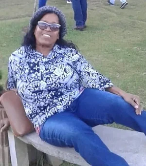 Grupo mata professora e arranca dedos dela para sacar dinheiro na Bahia