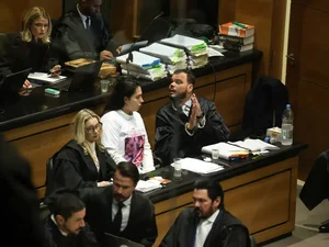 Júri do caso Henry Borel entra na reta final; entenda próximos passos