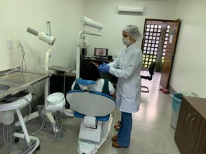 Corpo de alagoana desaparecida há oito anos é localizado em Minas Gerais