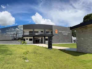 Divulgada lista de documentação e exames exigidos para posse de professores na Uneal