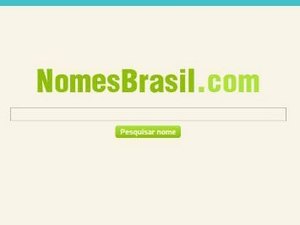 Site divulga ilegalmente CPFs de brasileiros e fere o Marco Civil