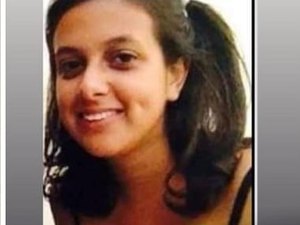 ?Justiça nega liberdade a acusados de torturar, estuprar e matar jovem