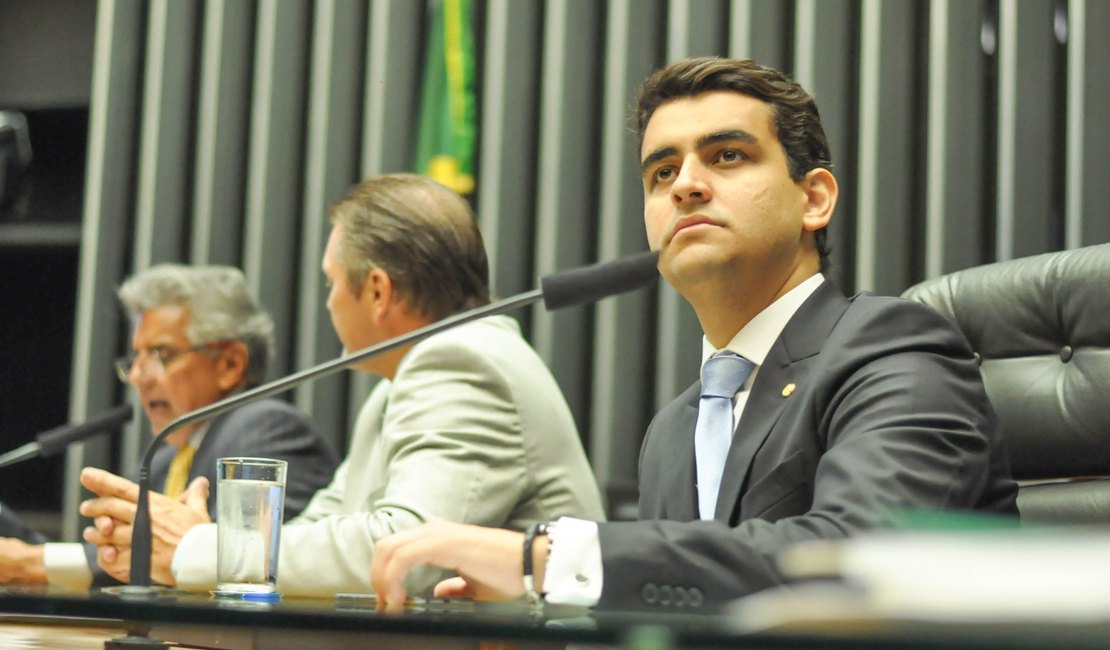 População apresentará propostas em Brasília ao deputado JHC 