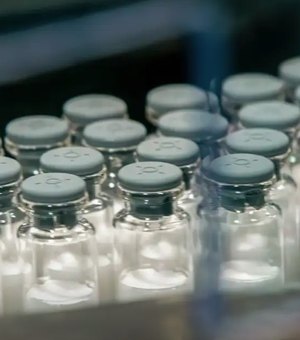 Butantan recruta idosos para ensaio clínico da vacina da dengue