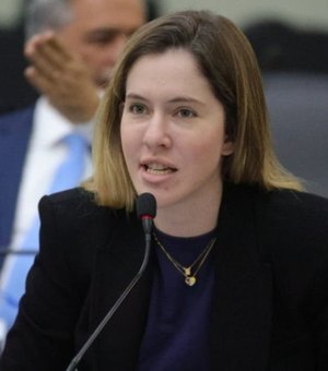 'Não existe lugar seguro para mulher': Cibele Moura volta a denunciar aumento da violência contra as mulheres