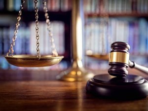 Associação de juízes vai ao STF contra a Lei de Abuso de Autoridade