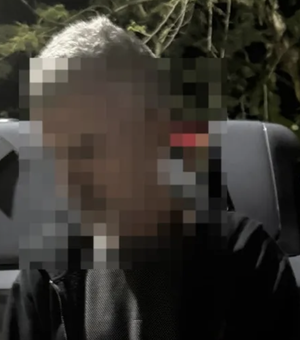 Major preso por estupro da sogra acumula ficha criminal com homicídio, ameaças e até abuso infantil