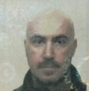 Polícia Civil investiga morte de italiano no bairro Ipioca, em Maceió