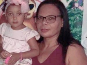 Família procura por mulher desaparecida em Maragogi