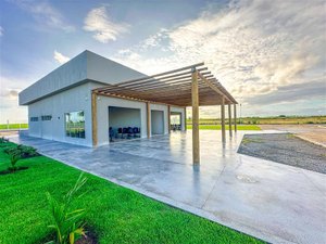 São Miguel dos Campos ganha novo empreendimento do Grupo Parque das Flores