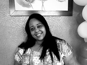 Morre primeira profissional de enfermagem em Alagoas por Covid-19