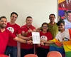 Ronaldo Medeiros lança oficialmente candidatura à presidência do PT Alagoas