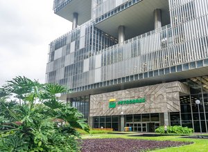 Governo indica seis nomes para o Conselho de Administração da Petrobras; saiba quem são
