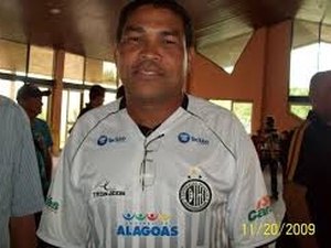 Nelson Filho aparece como nome de consenso para presidência do ASA