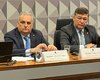 'E se eu disser que os aposentados e pensionistas continuam sendo roubados?', alerta Gaspar sobre fraudes no INSS