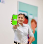 Sucesso de lançamento em Girau do Ponciano, Zap da Saúde se torna referência em Alagoas