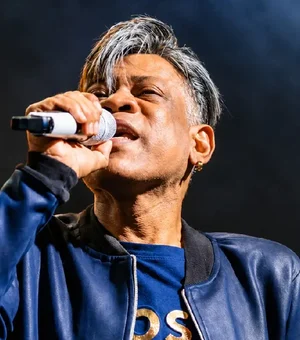 Morre o cantor Rogério Valença, ex-vocalista da banda Calcinha Preta