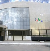 ?Justiça condena líder religioso de Coqueiro Seco por estupro de vulnerável