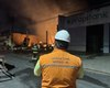 Defesa Civil de Maceió reforça alerta para evitar incêndios causados por falhas elétricas