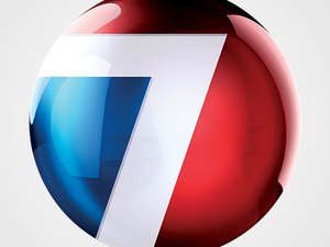 Jornalistas: Portal 7 Segundos realiza cadastro de currículos