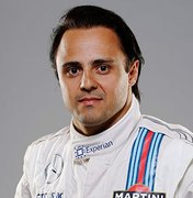 Felipe Massa passa mal após 2º treino livre e é levado a hospital em Budapeste