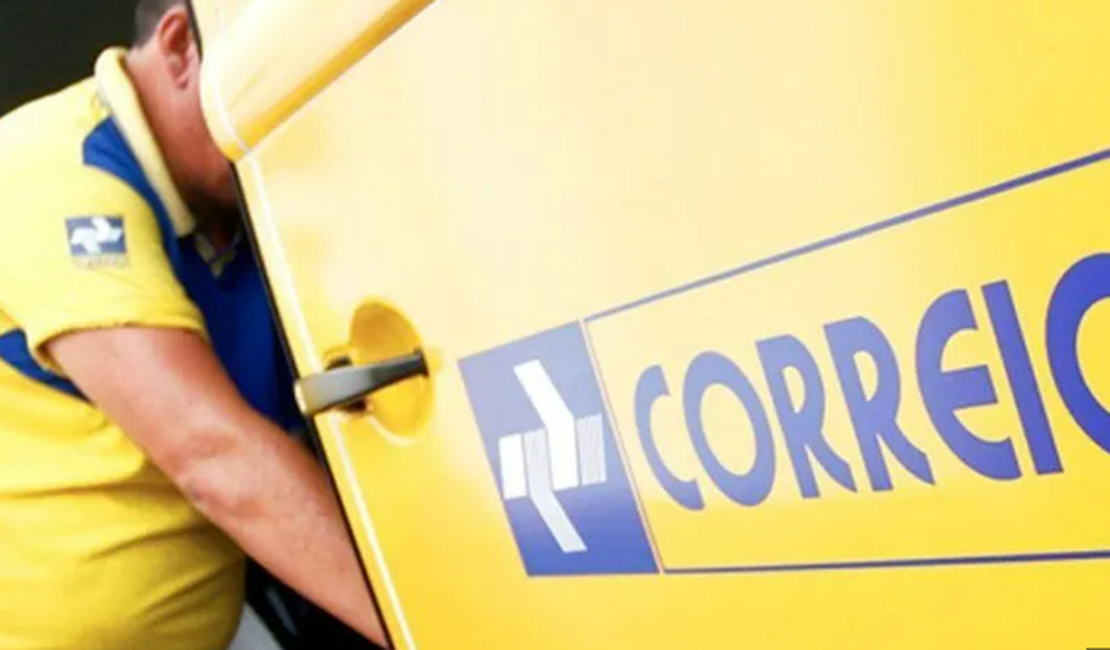 Correios preveem poupar R$ 4,2 bi por ano com plano de reestruturação