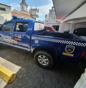 Exame pericial do Instituto de Criminalística de Alagoas encontra vários vestígios em caso de pedreiro desaparecido