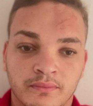 Corpo encontrado esquartejado em Olivença pode ser de jovem desaparecido
