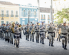 Desfile cívico em Penedo já tem ordem de escolas e instituições definida; confira!