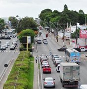 Com assinatura de contrato, obras do Eixo Quartel serão iniciadas em 60 dias