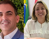 Thaís Canuto reage a Renato Filho e denuncia fake news em Pilar