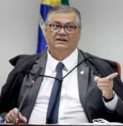 Dino derruba decisão de Mendonça e libera posts sobre Nossa Senhora