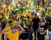 Alfredo Gaspar diz que Nordeste vai mudar o rumo do país com Flávio Bolsonaro
