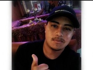 Após desaparecer e dizer que ia cometer suicídio, jovem volta para a casa da família em Penedo