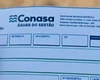 Conta de água e saneamento ficará mais cara em setembro para 34 cidades do Agreste e Sertão
