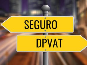 Em Alagoas mais de mil proprietários de veículos já solicitaram restituição do seguro DPVAT