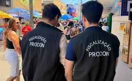 Procon divulga nova pesquisa de monitoramento de preços na véspera da Best Friday