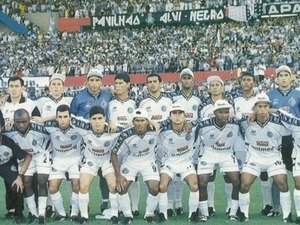 ASA: conheça a trajetória do clube símbolo de Arapiraca