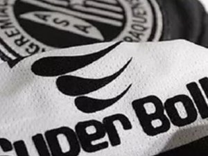 ASA apresentará novos uniformes para a temporada