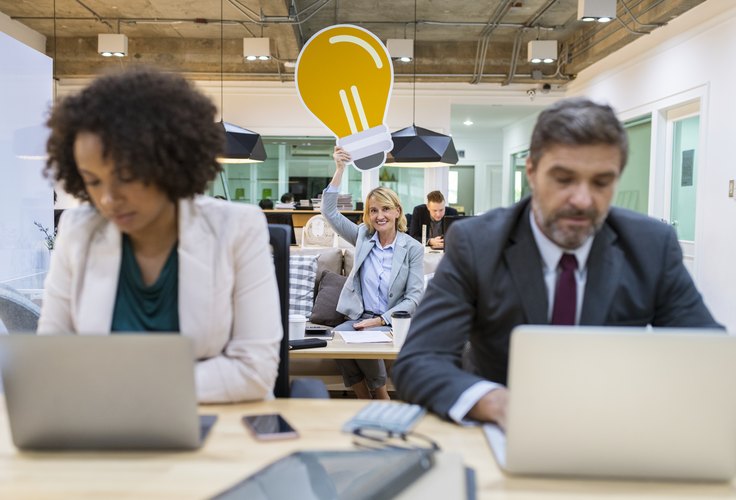 Empreendedorismo em movimento: novos rumos, oportunidades pós-Páscoa e o papel das tecnologias na construção de negócios sólidos