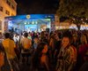Festival Maceió dos Prazeres movimenta Jaraguá com 30 empreendedores, gastronomia popular e shows