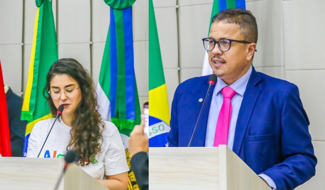 Vereadores exigem punição rigorosa à Braskem e cobram indenizações justas para famílias afetadas pela mineração
