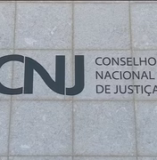 CNJ faz operação em gabinete de desembargador ligado a Nunes Marques
