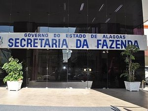 Salários de setembro começam a ser liberados a partir desta terça (11)
