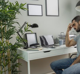 Regulamentação do trabalho remoto impulsiona novo ciclo do Empreendedorismo Digital no Brasil