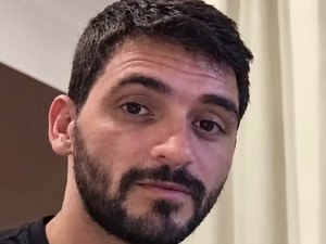 Homem morre após colisão entre duas motos na Pindorama